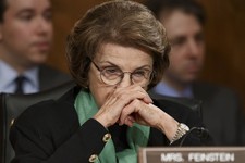 The Home Stretch: Five Big Numbers to Know From the Week in Politics -- September 14, 2018