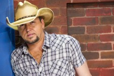 Jason Aldean: Tonight Has Been Beyond Horrific, Stop the Hate  