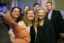 How Liberals Are Poisoning The Minds Of Young Americans