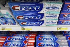 ‘High-Class Problem’: Here are the Latest Goods to See Prices Spike Due to Biden-flation 