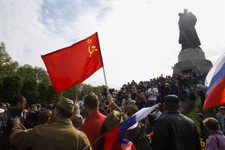 Here's How to Stamp Out Socialism in America