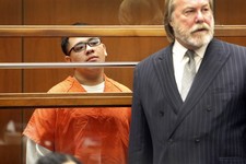 'Dreamers' and Demons