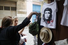 Is This Cool? Really?