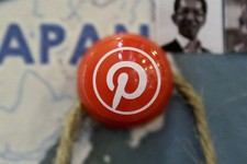Pinterest Bans Live Action, Fires Whistleblower