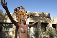 Planned Parenthood Whistleblower Reveals How Illegal Immigrants Are Threatened into Getting Abortions