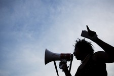 Against Fake Civility