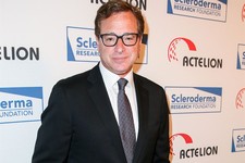 Bob Saget's Death Has Taken a Very Dark Turn