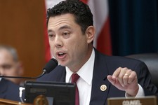 House Oversight Chairman Asks DOJ Inspector General to Investigate Flynn Leaks