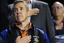 Coach Suspended For Praying on The Football Field Speaks Out 