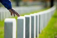 Biden Announces New Timeline for Moving U.S. Troops Out of Afghanistan 