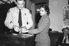 What We Still Need to Learn from Rosa Parks