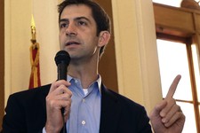 'What Was That On Sam Donaldson’s Head?' And Other Questions 