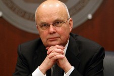 Former CIA Director 'Stuns' With Absurd Comments About Republicans
