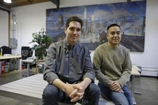 WarnerMedia CEO Apologizes for Pandemic Remark at Conference