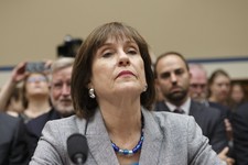 The Legacy of Obama and Biden: Weaponizing Federal Agencies