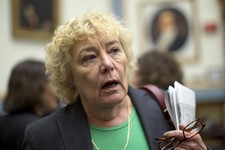 Ari Fleischer: Dems' Move in Iowa Is 'Far Worse' than GOP Objection to Biden Win