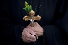 A Quick, Compelling Bible Study Vol. 14 – ‘Christians Lead by Example’ 