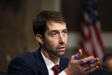 CNN Just Made a Ridiculous List of GOP Senators