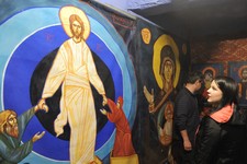 A Quick Compelling Bible Study Vol. 34: What Jesus Says About ‘Bread of Life’ 