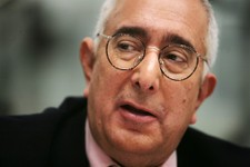 Exclusive: Ben Stein 75th Birthday Interview