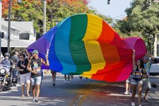 How Biases Prevent Clear Thinking