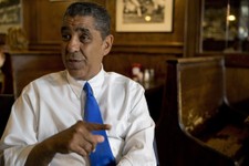 Liberal House Dem Admits Some Parts of the COVID Bill are 'Embarrassing'