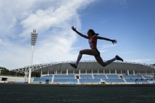 How Mississippi Is Standing Up for Women and Girls' Sports