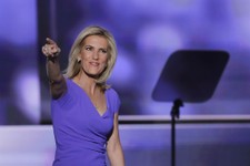 Fox Bosses: No, Leftists, We're Not Caving to Your Boycott Mob