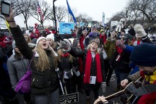 University Dubs Conservative Women Two-Fifths Of A Person