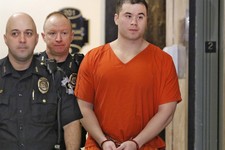 Pyongyang on the Prairie, Part 2