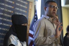 Virginia Attorney General Partnering With Terrorism Linked CAIR to Oppose Trump Travel Ban