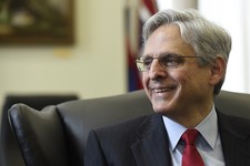Merrick Garland's Senate Judiciary Statement Provides Insight Into How He Would Run the DOJ