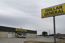 The Creative Ways Retailers are Helping Seniors During the Outbreak