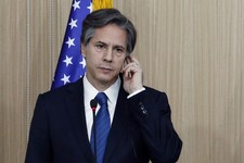 It’s Official: The U.S. Has Rejoined the Paris Climate Agreement 