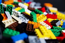 Is This for Real? *That’s* What the FBI Listed as Key Evidence in Latest Capitol Hill Riot Arrest? 