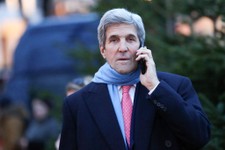 Disaster: Obama's 'Smart Power' Syria Policy Was a Catastrophe, and Trump is Trying to Clean Up the Mess