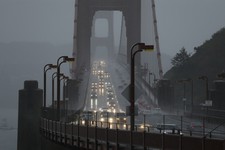 Reduce, Freeze or Eliminate CAFÉ Fuel Standards