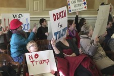 It's Official: Delaware Joins National Popular Vote Push