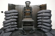 One State Will Soon Introduce Firing Squad as Execution Method