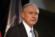 Sessions Announces Hiring of 50 New Immigration Judges 