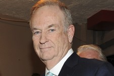 Hypocrisy in the Anti-O'Reilly Army