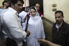 Trump's Artful Egyptian Deal