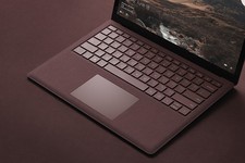 11-Year-Old Reportedly Commits Suicide During Zoom Class