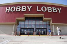 Did Hobby Lobby Really Go ‘Full Dominionism’?