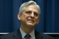 Garland Defends Controversial DOJ Nominees