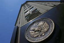 You're Fired: Trump Administration Axed Over 500 'Misbehaving' Veterans Affairs Workers Since January 