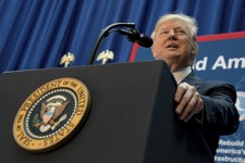 Trump's Cuba Policy: 10 Things You Need To Know 