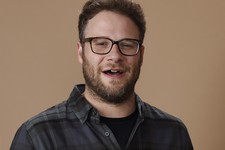 Third Worldizing America