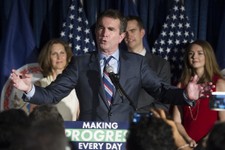 Charlottesville Paper Slams VA Democrats, Exploiting Our Pain For 'Political Advantage Is Stomach-Turning'