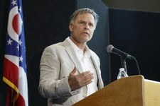 Obama Administration Told Warmbier Family Not To Hang Ribbons On Trees Because It Might Offend North Korea